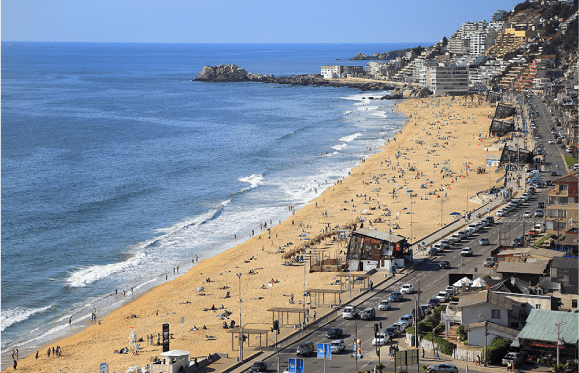 playas-07