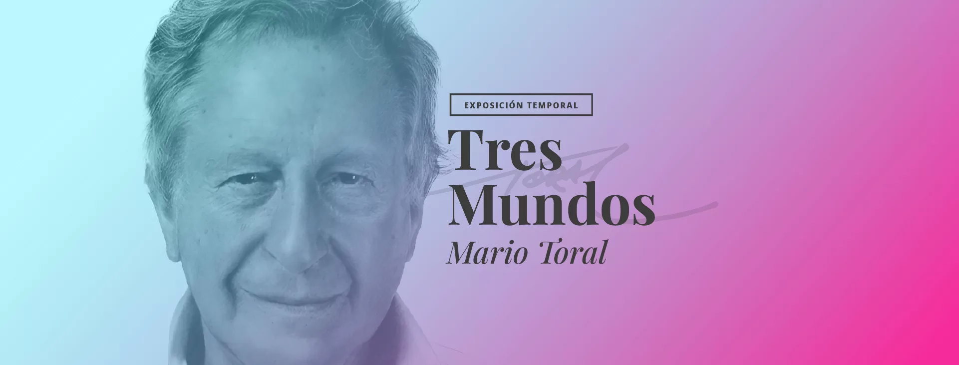 Tres Mundos Mario Toral jpg