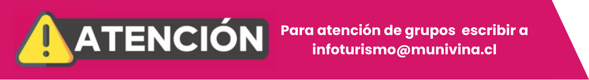 atendimento a passeios e ônibus atencion tours and bus