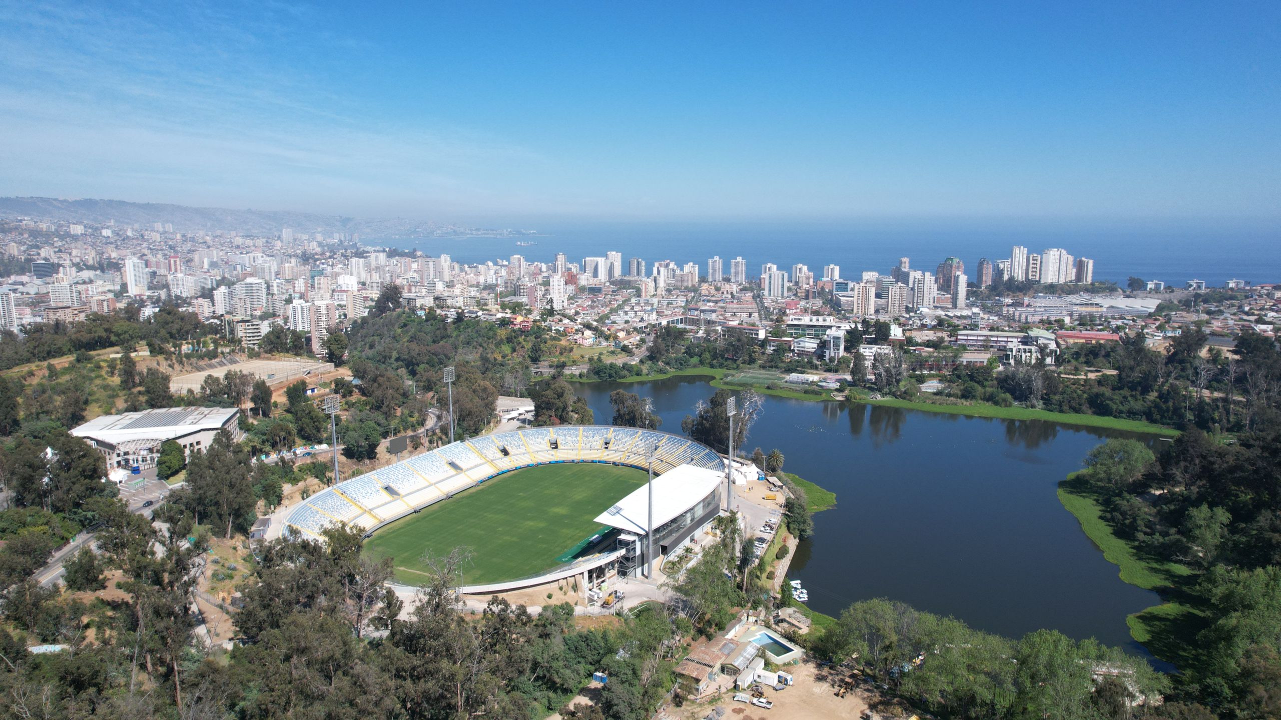 Estadio (1)