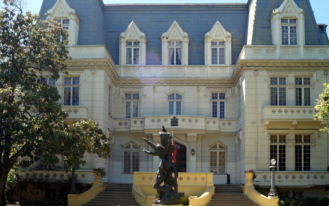 Tour Fundacional 18 carrasco cuadrado 2