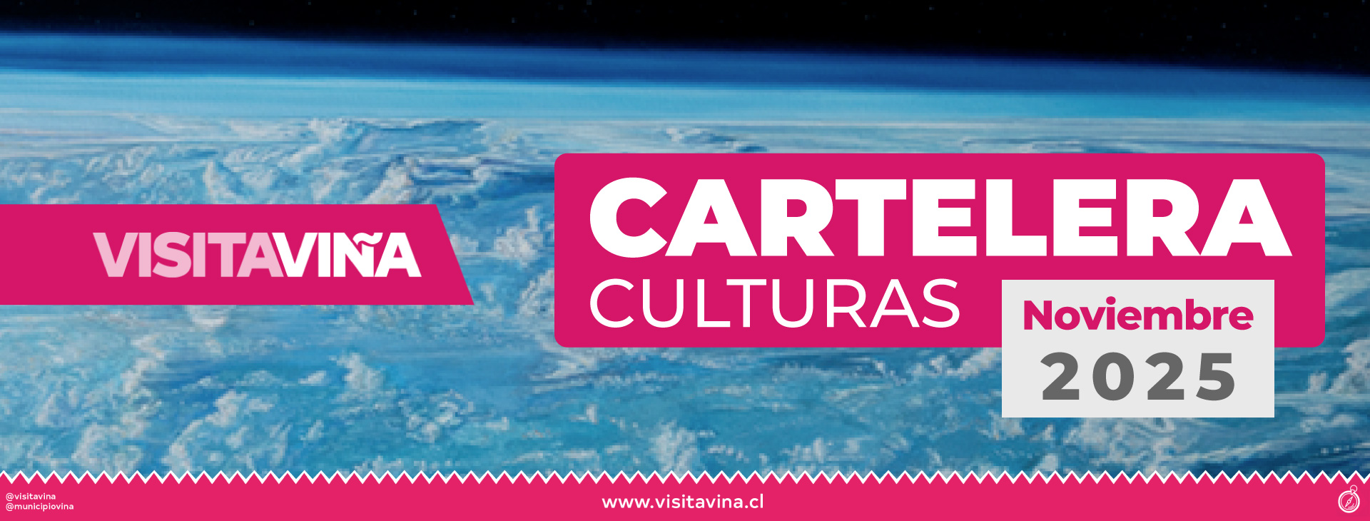 11-noviembre.Cartelera-Culturas-BANNER_02