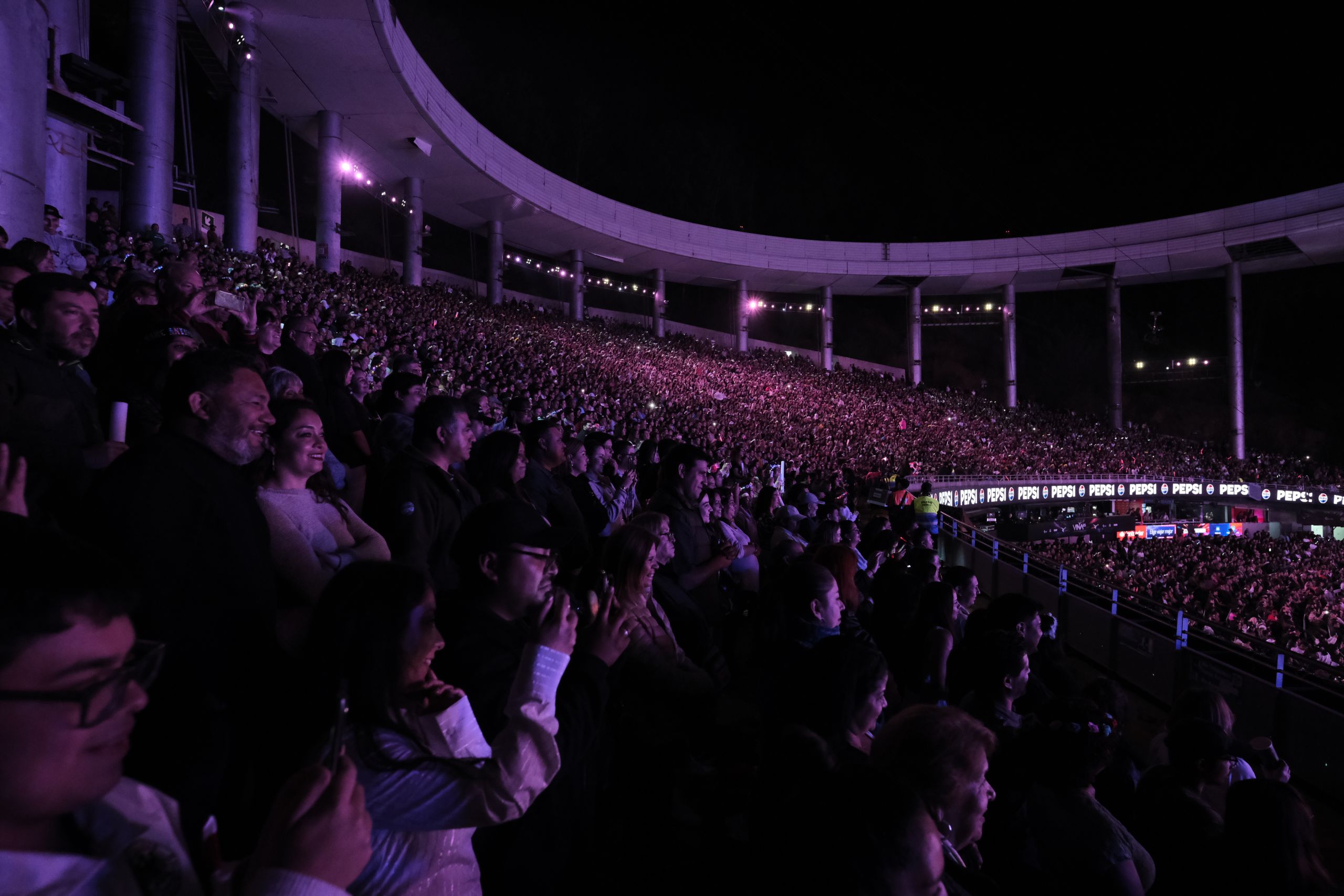 Festival de Viña: la historia detrás del certamen más importante de la música hispana 